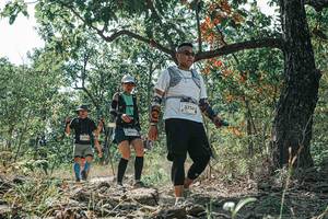 BIB: 
                            <button type="button" onclick="openModal(26111225)" class="btn btn-primary btn-sm float-right btn-popup" data-toggle="modal" data-target=".modal-high-quality">
                        <i class="fas fa-shopping-cart"></i> Add to Cart
                    </button>
                                            <button type="button" onclick="isThisMe(26111225, true)" class="btn btn-success btn-sm float-right btn-popup btn-isme hidden" data-toggle="tooltip" data-placement="bottom" title="นี่คือรูปของคุณใช่ไหม คลิกที่นี่เพื่อเอาเข้าอัลบั้ม">
                        <i class="fas fa-plus"></i> Add to album
                    </button>
                    <button type="button" onclick="isThisMe(26111225, false)" class="btn btn-warning btn-sm float-right btn-popup btn-isnotme hidden">
                        <i class="fas fa-ban"></i> Remove from album
                    </button>